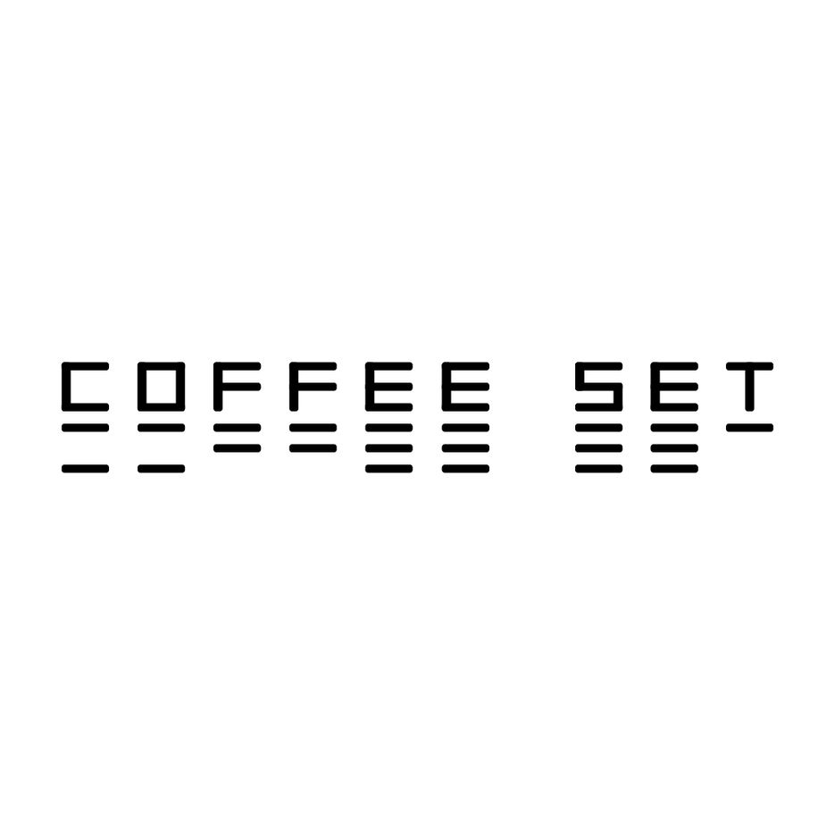 logobook-14.jpg