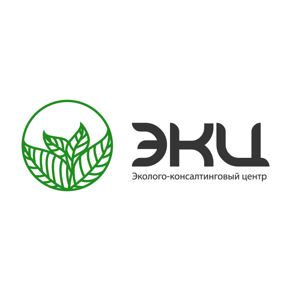logobook-16.jpg