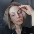 GKValery