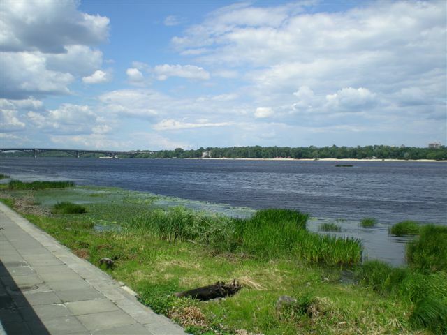 Днепр.jpg