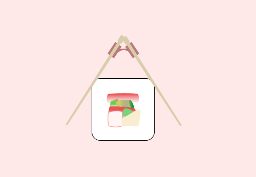 Frame 10.png