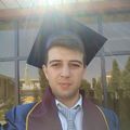 Mustafo2324