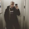 pasha2002