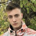 Alexver