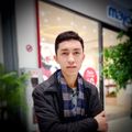 shamshodisayev