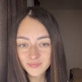 mariluts