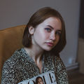 Svetlanazz1