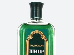 услуги по Photoshop