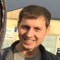IvanIvanov1014