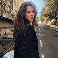 annachernikova26
