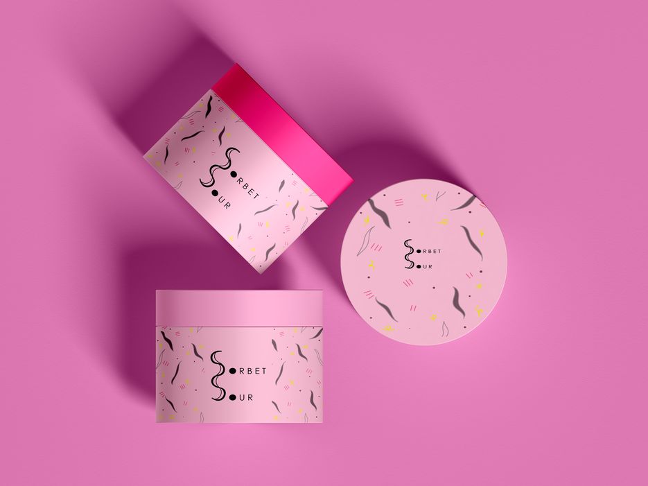 Free Brand Cosmetic Jars Mockup.png