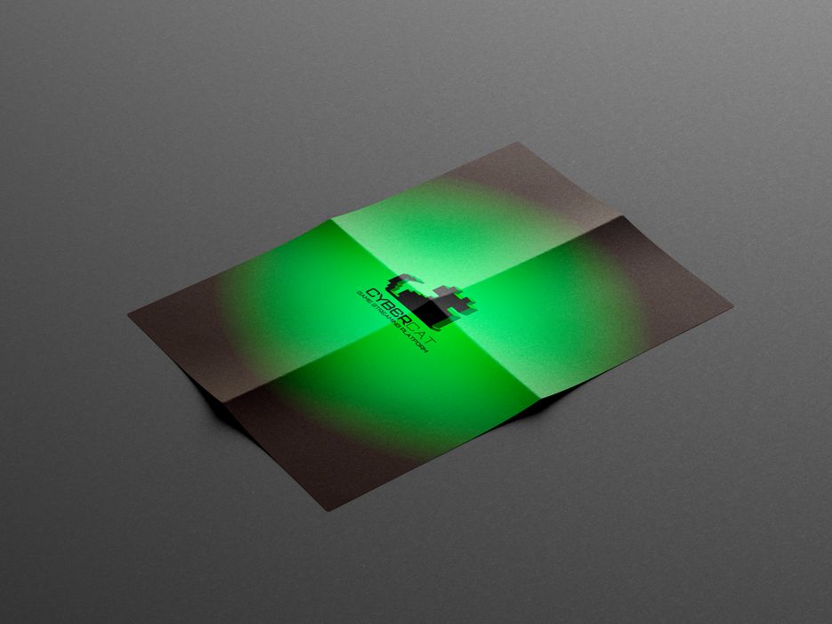 Free_Folded_Paper_Mockup_3.png