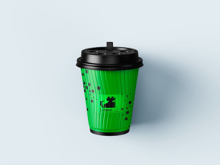 Free_Coffee_Cup_Mockup_4.png