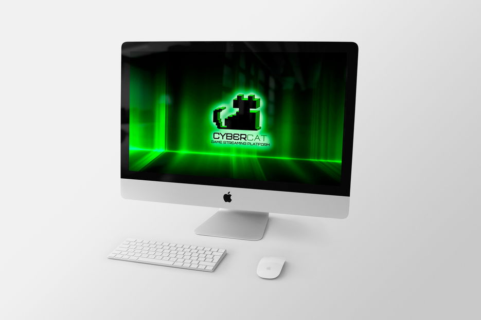imgonline-com-ua-Compressed-gZRrDvWEGvz1wH.jpg