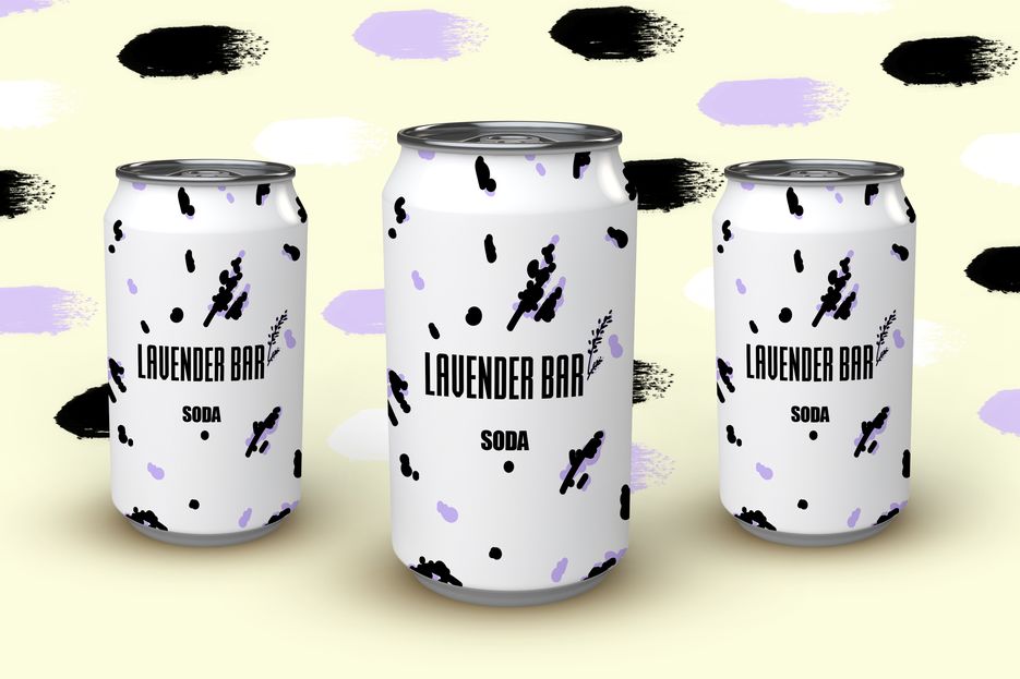 soda.png