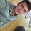 996480768