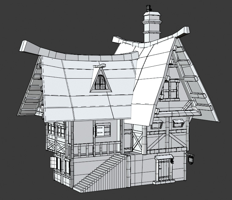 House-4_3.jpg