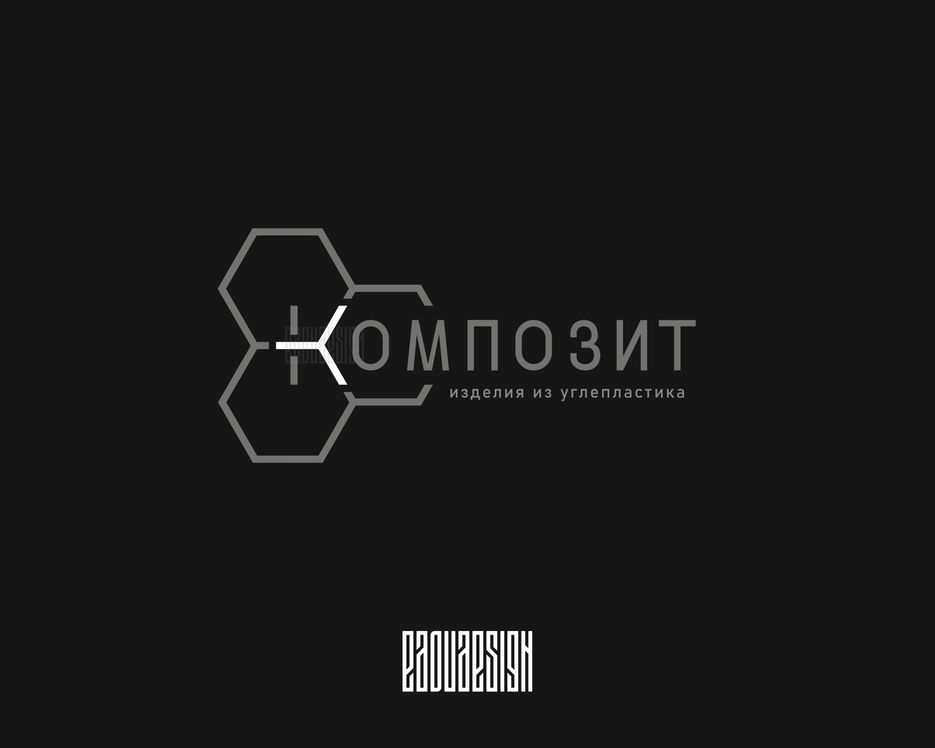 композит - edoudesign - logo -.png