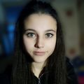 Veronika_91