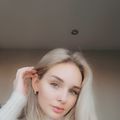 valerya_dbnva
