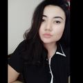 birzhanova_madi
