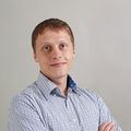 ivan_shtyrckov