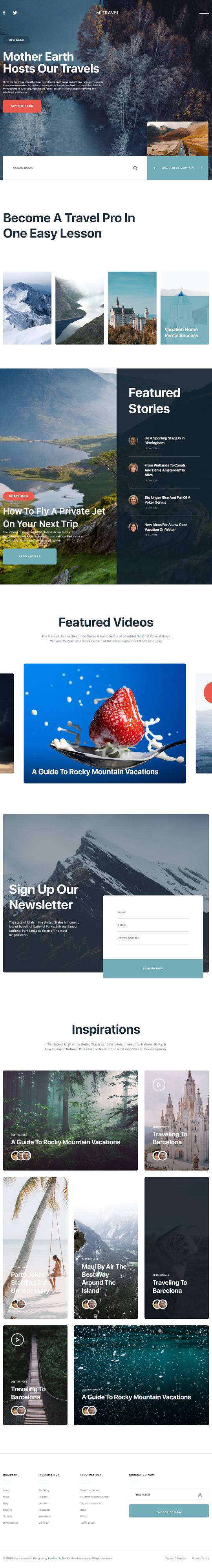 FireShot Capture 004 - Mitravel - fls.guru.png