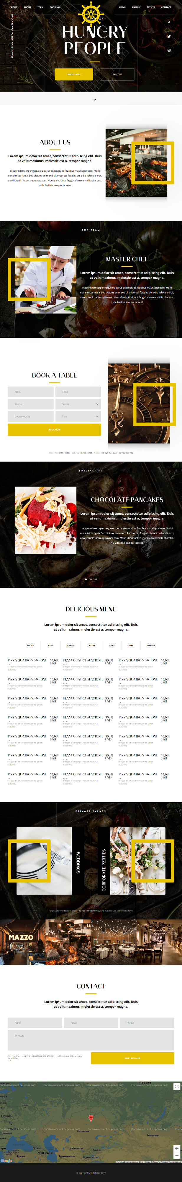 FireShot Capture 006 - Главная - fls.guru.png