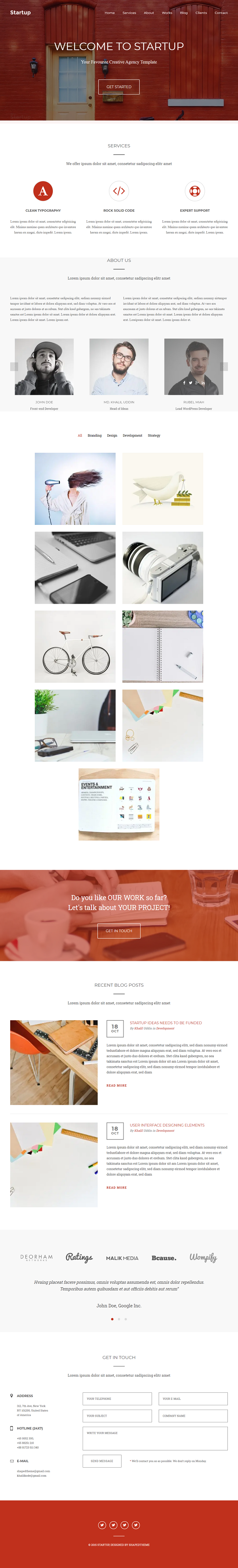 FireShot Capture 011 - Главная - fls.guru.png