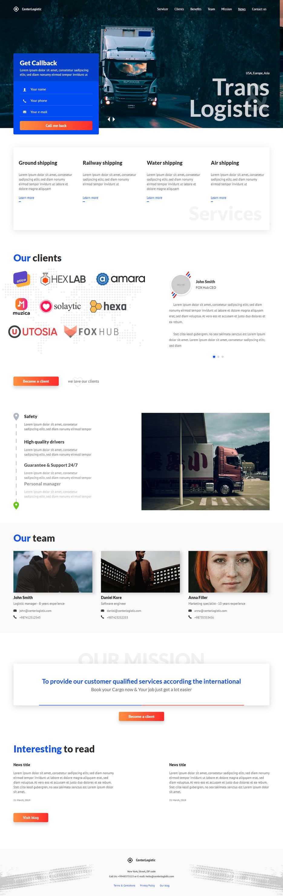 FireShot Capture 013 - CenterLogistic - fls.guru.png
