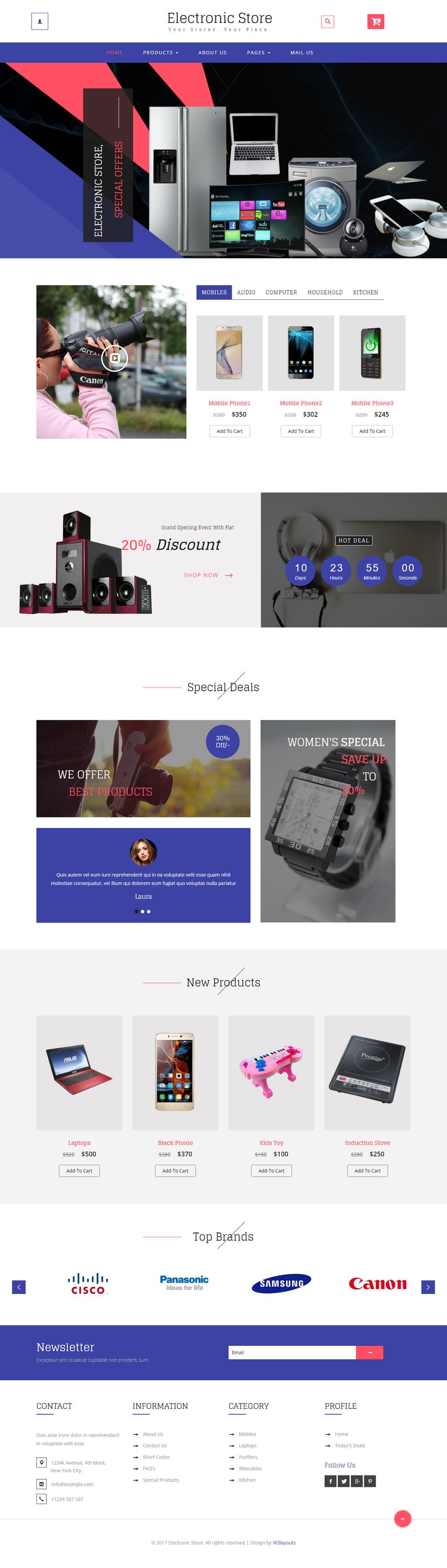 FireShot Capture 017 - Electronic Store a Ecommerce Online Shopping Category Bootstrap Respo_ - fls.guru.png