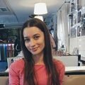 DaryaBorisenko
