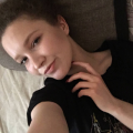 dvk_95