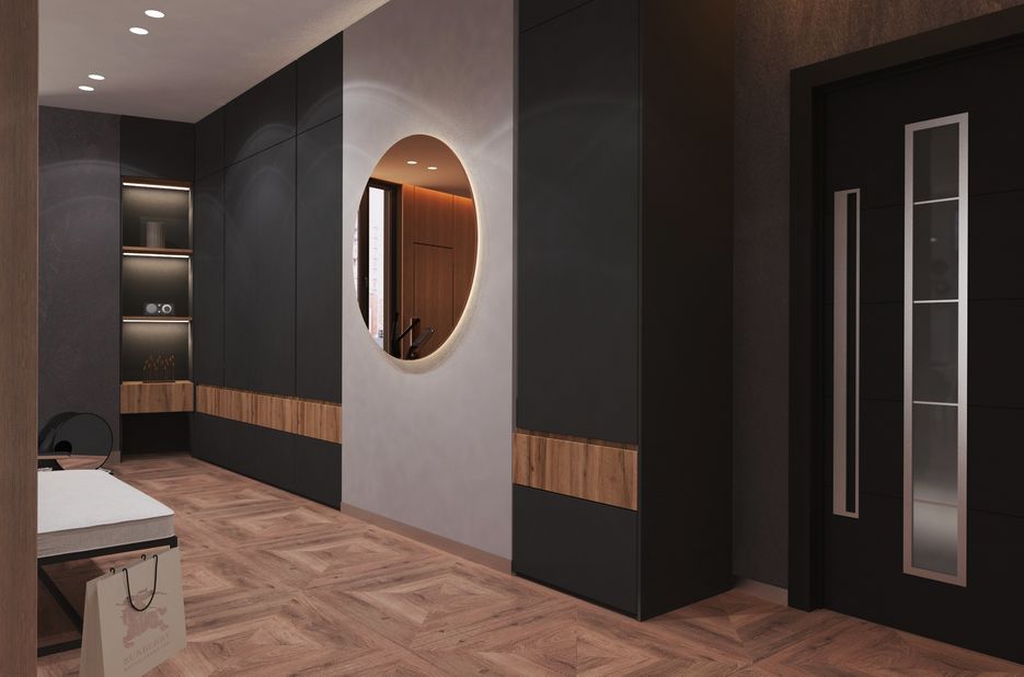 aa01_08_hallway.jpg