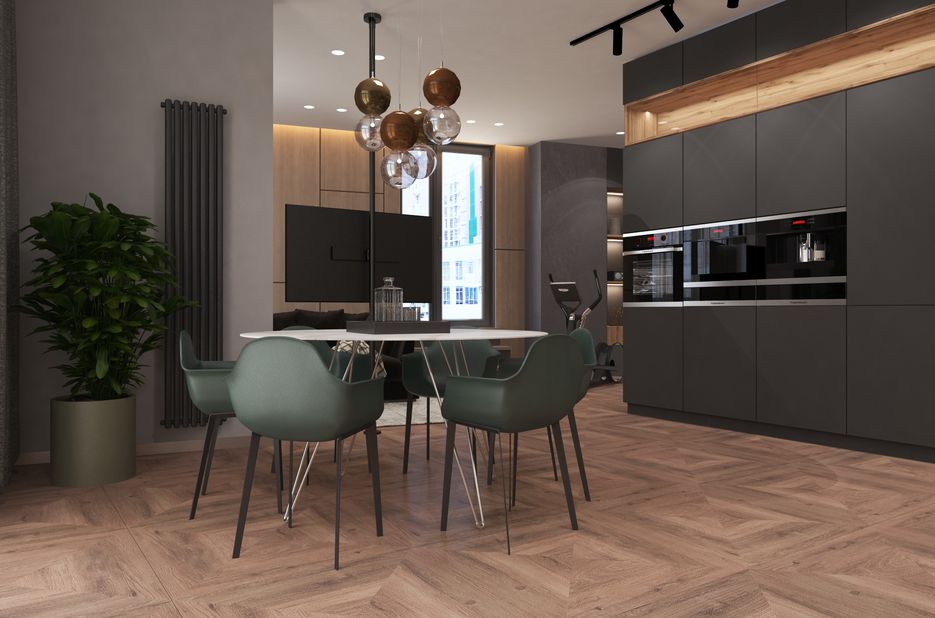 aa01_09_livingroom.jpg