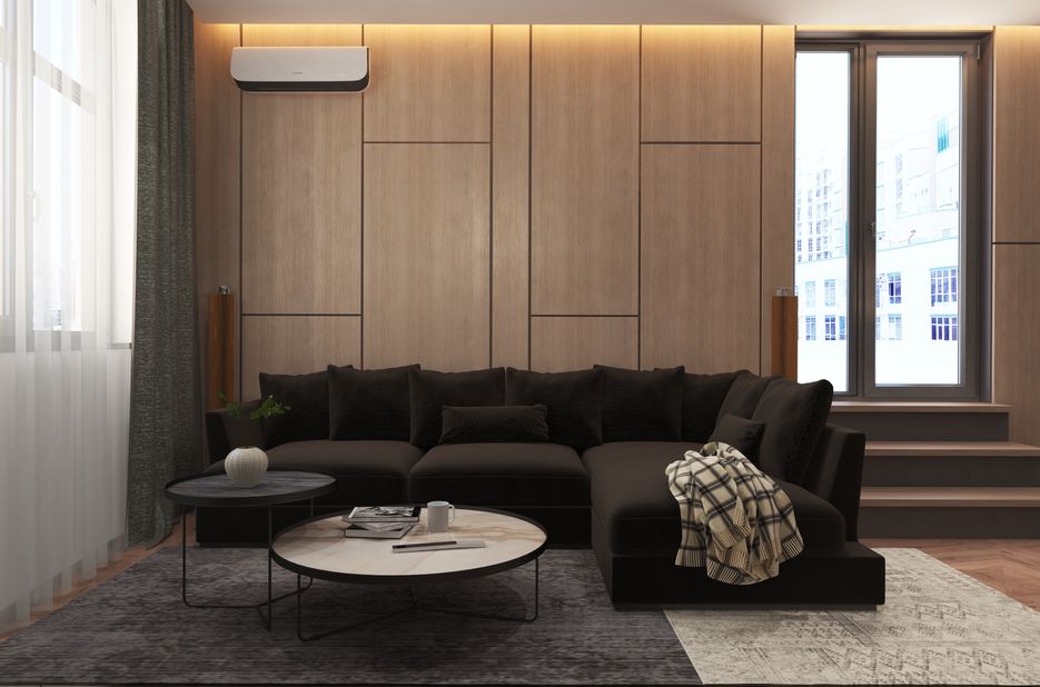 aa01_11_livingroom.jpg