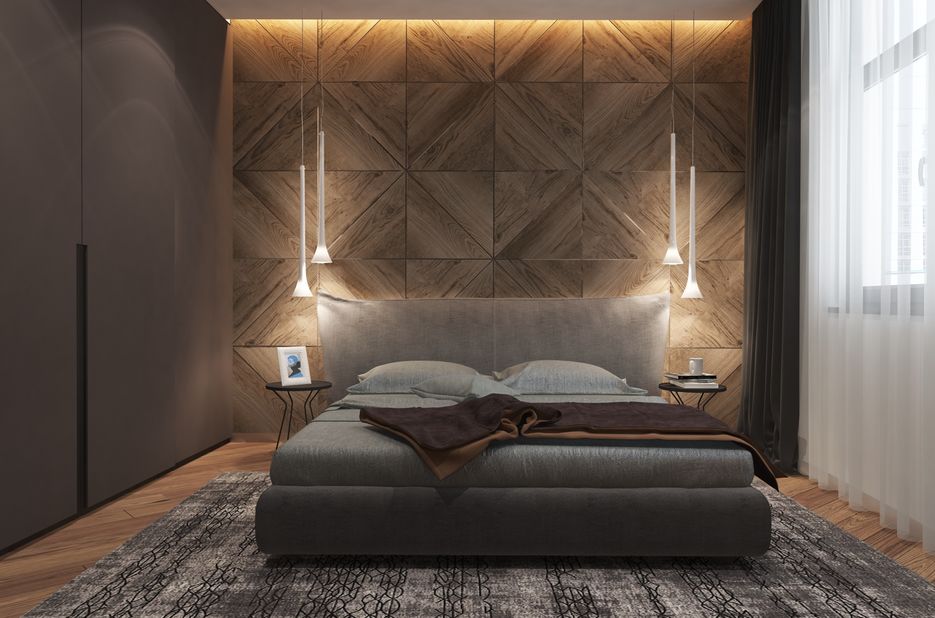 aa01_17_bedroom.jpg