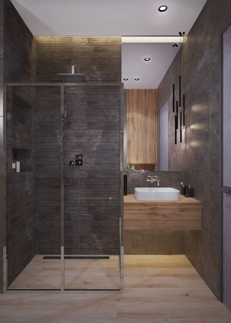 aa01_18_bathroom.jpg