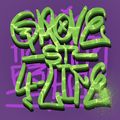Kaosmask1997