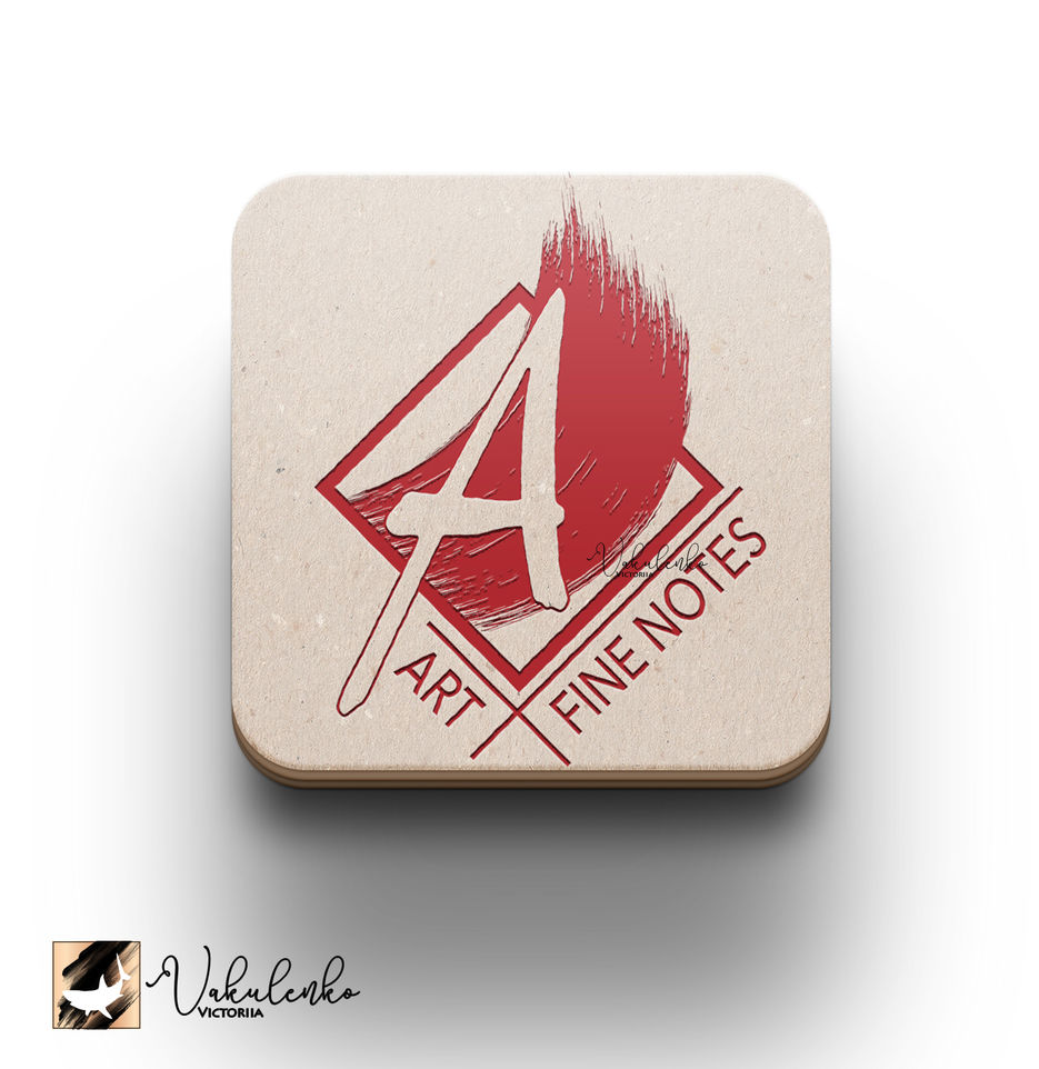 Coaster-Logo-арт.jpg