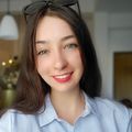 elya_kuznetsova