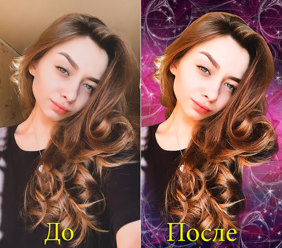 Образец 4.jpg