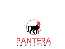Pantera Investing