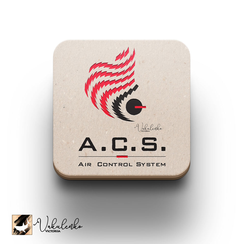 Coaster-Logo-асл.jpg