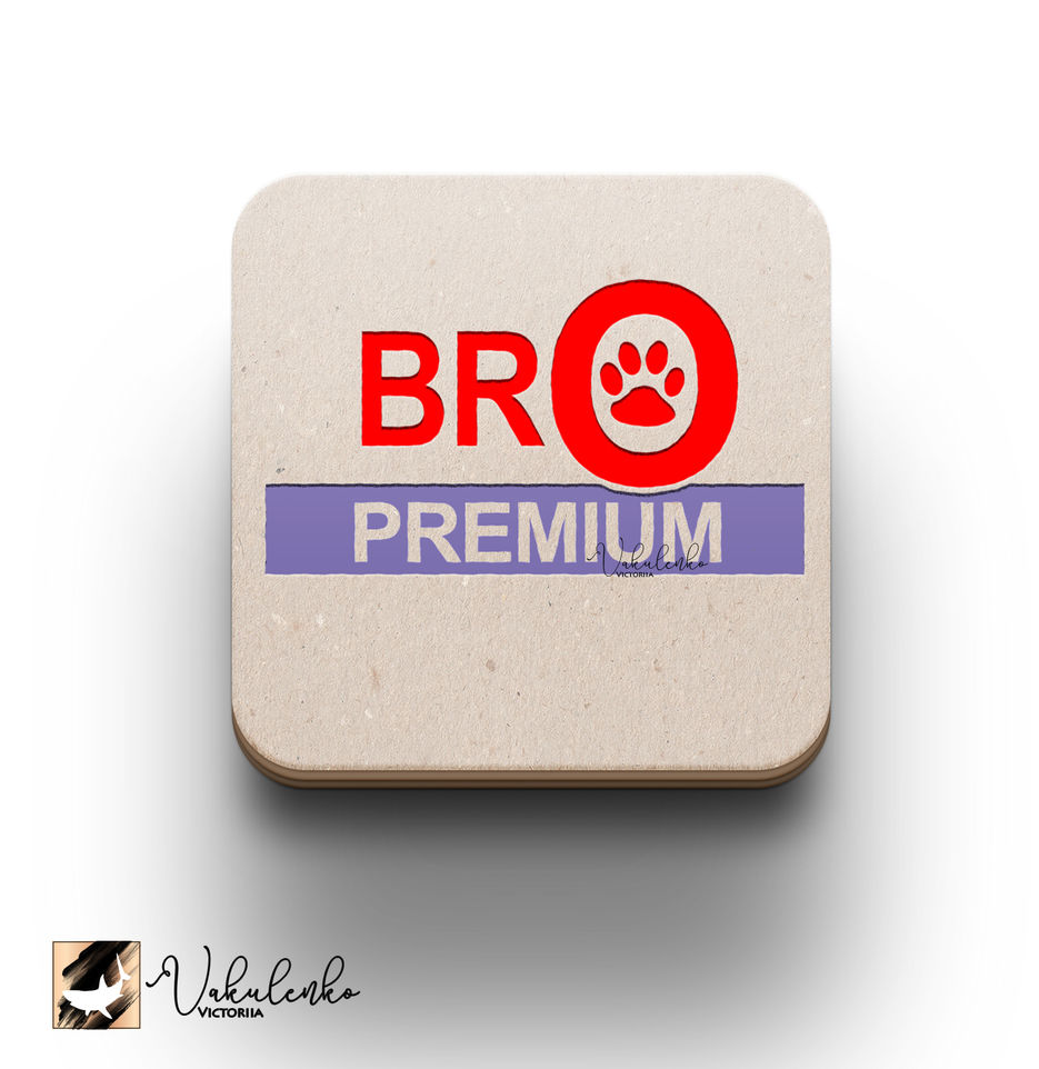 Coaster-Logo-бро.jpg