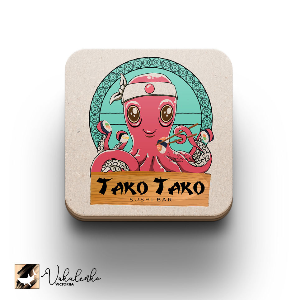Coaster-Logo-тако.jpg