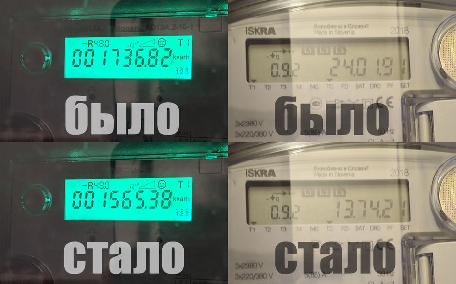 1115.jpg