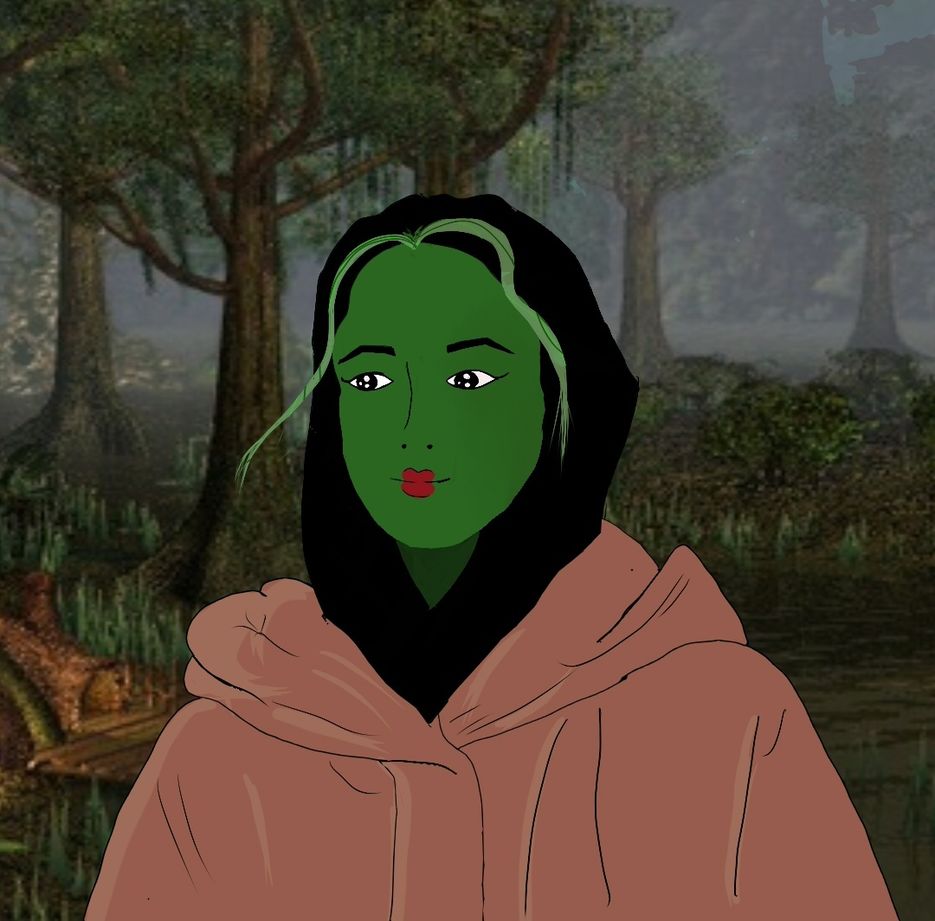 jM6AFpW3_8E.jpg