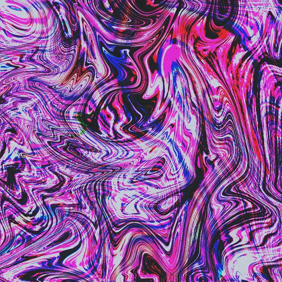 yywvhO9yNlg.jpg