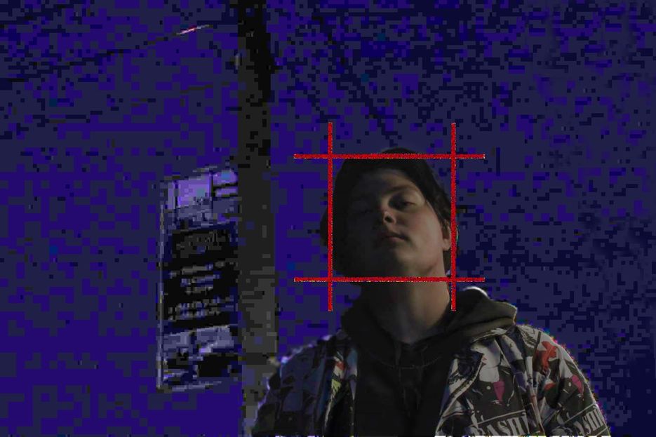 q4M7KkrZbBw.jpg